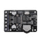 5pcs 10W/15W/20W Stereo bluetooth Amplifier Board 12V/24V Digital Power Amplifier Module XY-P15W