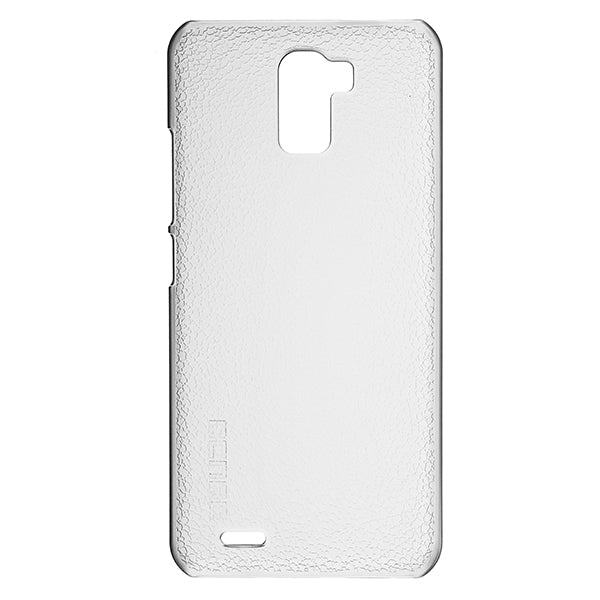 Ultra Thin Anti-scratch Hard PC Case For Oukitel K5000