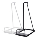 Vacuum Cleaner Stand Holder Bracket For Dyson V6 V7 V8 V10 Generic Stick Cleaner