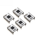 5*TB67S109 Driver + MKS SGen-L 32-Bit ARM Cortex-M3 Open Source 3D Printer Mainboard