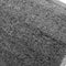 120x100mm 400 to 600 Grit Metal Steel Wire Drawing Burnishing Polishing Wheel for Burnishing Machine