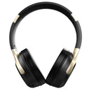 Zealot B26T HiFi Stereo Wireless bluetooth Headphone Foldable Touch Control TF Card Headset with Mic