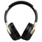 Zealot B26T HiFi Stereo Wireless bluetooth Headphone Foldable Touch Control TF Card Headset with Mic
