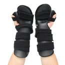 Adjustable Hand Wrist Hard Support Fracture Sprain Arthritis Splint Spasm Brace