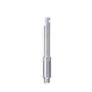 6 Pcs Dental Mandrel Soflex Flexi Disc Fit RA Shank For Polishing Disk Soft Tools