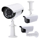 Bakeey 503 Aluminum Holder Arlo Pro Universal Support For Surveillance Camera Monitor Bracket
