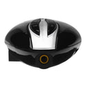 ACCNIC 2.1A LED Display Hands-free Call U Disk TF Card bluetooth Music MP3 Player Car Charger