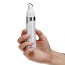 Face Acne Removal Pen Blue Light Therapy Treatment Pen Ance Extractor Pen Removal Varicose Veins Treatment Laser Pen