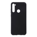 Bakeey Xiaomi Redmi Note 8 Anti-Scratch Anti-scratch  Shockproof Soft TPU Protective Case