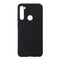 Bakeey Xiaomi Redmi Note 8 Anti-Scratch Anti-scratch  Shockproof Soft TPU Protective Case