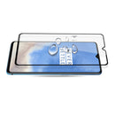 BAKEEY Anti-Explosion Full Cover Full Gule Tempered Glass Screen Protector for OnePlus 7T