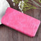 MOFI Shockproof PU Leather Flip With Stand Full Body Protective Case For Xiaomi Mi9 Mi 9 Lite / Xiaomi Mi CC9
