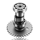 GY6 GY80 60cc 80cc AT-Motor Cam Shaft for Motorcycle Scooter ATV