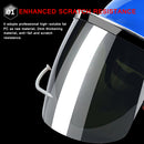Welding Helmet Solar Auto Darkening Arc Grinding Electric Welding Mask Protector