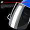 Welding Helmet Solar Auto Darkening Arc Grinding Electric Welding Mask Protector