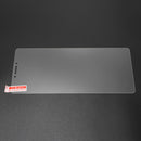 Bakeey Super Clear Anti-Explosion Tempered Glass Screen Protector Film For Xiaomi Mi Max