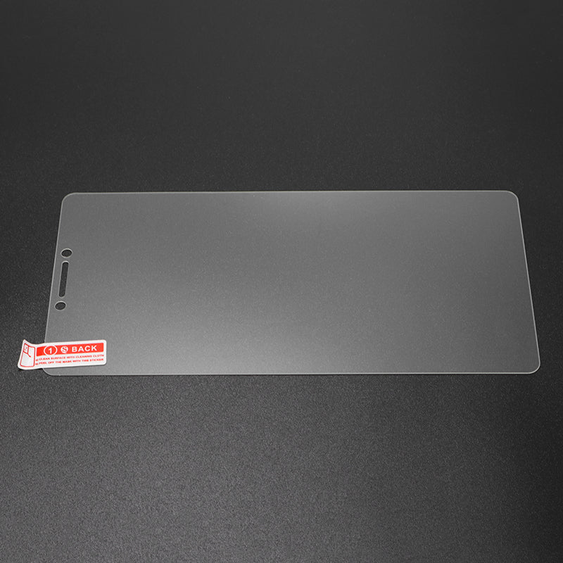 Bakeey Super Clear Anti-Explosion Tempered Glass Screen Protector Film For Xiaomi Mi Max