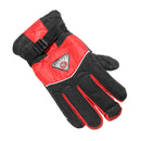 Motorcycle Electric Heated Gloves waterproof Warmer For Male And Female