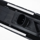 Dynamic Flowing LED Side Marker Lights Turn Signals For BMW E81 E82 E88 E90 E91 E60 E61 E46 E83
