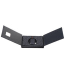 Necklace Quantum Pendant Chain Scalar Energy Negative Ion Protection Card Kit