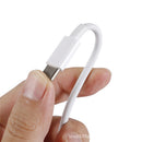 Bakeey 3A Type C to Type C PD Fast Charging Data Cable For Oneplus 7 Tablet Huawei P30 Pro Xaiomi Mi9 S10+ Note 10