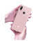 Bakeey Ultra Thin Anti-Scratch Liquid Silicone Soft Protective Case For Xiaomi Redmi Note 7 / Redmi Note 7 PRO / Redmi Note 7S