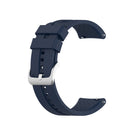 Bakeey 20mm Watch Band Watch Strap Replacement for BW-HL2 Smart Watch