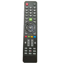 Remote Control Suitable for Prima Hyundai UDL50MH547LN UDL55MH547LN TV Controller