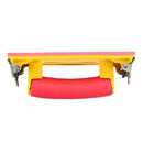 Effetool Sponge Handle Sandpaper Holder Universal Sandpaper Sander Woodworking Sandpaper Frame