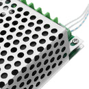 CCM6DS-B 40A PWM DC Brush Motor Speed Controller 12V/24V/36V Speed Switch