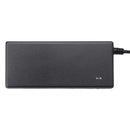 110V-240V 24V 5A Battery Power Charger Adapter For Mobility Electric Scooter Wheelchair