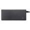 110V-240V 24V 5A Battery Power Charger Adapter For Mobility Electric Scooter Wheelchair