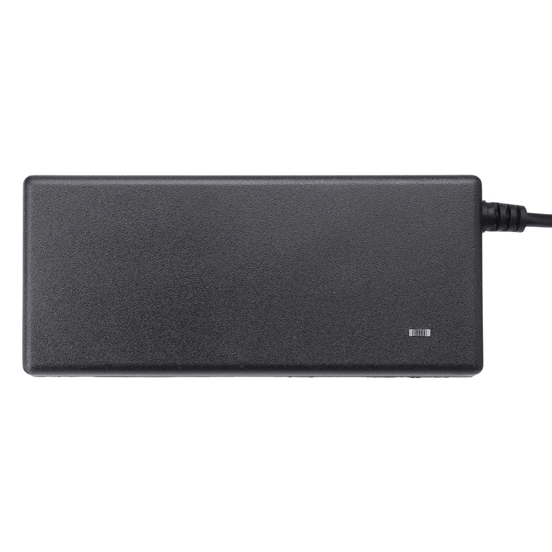 110V-240V 24V 5A Battery Power Charger Adapter For Mobility Electric Scooter Wheelchair