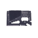 Hunting Outdoor Sports SOS Emergency Survival Equipment Kit Tactical Tool