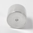 New Men Shaving Safety Razor Stand Bathroom Double Edge Razor Holder