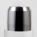 New Men Shaving Safety Razor Stand Bathroom Double Edge Razor Holder