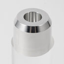 New Men Shaving Safety Razor Stand Bathroom Double Edge Razor Holder