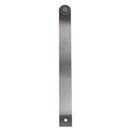 0-200mm Digital Angle Ruler Stainless Steel Electronic Angle Meter Electron