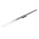 0-200mm Digital Angle Ruler Stainless Steel Electronic Angle Meter Electron