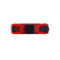 XANES TL25 Bike Tail Light USB Charging Bicycle Lamp Warning Light Waterproof Xiaomi Motorcycle