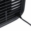 Lithum Battery Air Conditioner Fan 3 Speed Small Personal USB Air Cooler Indoor&Outdoor Use 2 Hours Mini Air Aromatherapy Desk Fan Cooling