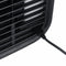 Lithum Battery Air Conditioner Fan 3 Speed Small Personal USB Air Cooler Indoor&Outdoor Use 2 Hours Mini Air Aromatherapy Desk Fan Cooling
