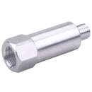(Extended Length) LS Coolant / Water Temperature Sensor Sending Unit Adapte