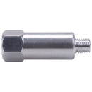 (Extended Length) LS Coolant / Water Temperature Sensor Sending Unit Adapte