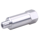 (Extended Length) LS Coolant / Water Temperature Sensor Sending Unit Adapte