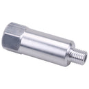 (Extended Length) LS Coolant / Water Temperature Sensor Sending Unit Adapte