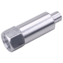 (Extended Length) LS Coolant / Water Temperature Sensor Sending Unit Adapte