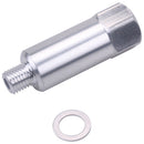 (Extended Length) LS Coolant / Water Temperature Sensor Sending Unit Adapte