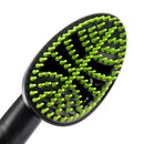 Pet Dog Hair Grooming Cleaning Brush Vacuum Cleaner Loose 32mm Attachment Tool for Dyson Vacuums