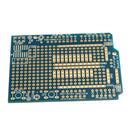 Prototyping Shield PCB Board For